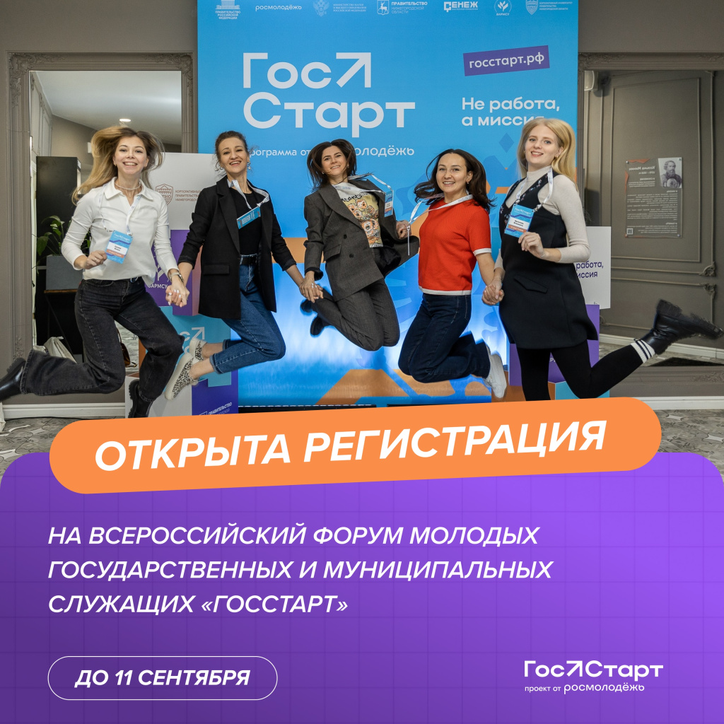 rWRgHKSNDckAFjFSWbezOLOh3aXBvxU1c7nO11fr2H36uKPyOPu9JYERvaUWmqyTgN9_tAQezccB7xRNWee3iWgQ.jpg